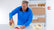 tesa® 4939 tesa® 4939 Dubbelhäftande Mattejp Avtagbar - tesa-4939-double-sided-removable-pet-cloth-tape.jpg