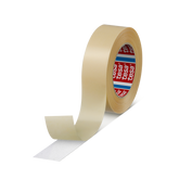 tesa® 4939 tesa® 4939 Dubbelhäftande Mattejp Avtagbar - tesa-4939-removable-ds-pet-cloth-tape-049390000500-pr.png