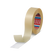 tesa® 4939 tesa® 4939 Dubbelhäftande Mattejp Avtagbar - tesa-4939-removable-ds-pet-cloth-tape-049390000500-pr.png