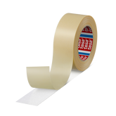 tesa® 4939 tesa® 4939 Dubbelhäftande Mattejp Avtagbar - tesa-4939-removable-ds-pet-cloth-tape-049390000600-pr.png