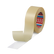 tesa® 4939 tesa® 4939 Dubbelhäftande Mattejp Avtagbar - tesa-4939-removable-ds-pet-cloth-tape-049390000600-pr.png