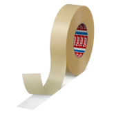 tesa® 4939 tesa® 4939 Dubbelhäftande Mattejp Avtagbar - tesa-4939-removable-ds-pet-cloth-tape-049390000700-pr.png