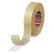 tesa® 4939 tesa® 4939 Dubbelhäftande Mattejp Avtagbar - tesa-4939-removable-ds-pet-cloth-tape-049390000700-pr.png