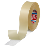 tesa® 4939 tesa® 4939 Dubbelhäftande Mattejp Avtagbar - tesa-4939-removable-ds-pet-cloth-tape-049390000800-pr.png