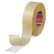 tesa® 4939 tesa® 4939 Dubbelhäftande Mattejp Avtagbar - tesa-4939-removable-ds-pet-cloth-tape-049390000800-pr.png