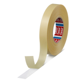 tesa® 4939 tesa® 4939 Dubbelhäftande Mattejp Avtagbar - tesa-4939-removable-ds-pet-cloth-tape-049390001000-pr.png