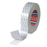 tesa® 4943 Dubbelhäftande vävtejp - tesa-4943-double-sided-non-woven-tape-white-transluscent-049430000704-pr.png