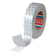tesa® 4943 Dubbelhäftande vävtejp - tesa-4943-double-sided-non-woven-tape-white-transluscent-049430000704-pr.png