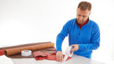 tesa® 4943 Dubbelhäftande vävtejp - tesa-4943-double-sided-non-woven-tape.jpg