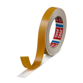 tesa® 4952I tesa® 4952 Dubbelhäftande PE-skumtejp - tesa-4952-1150-micrometer-double-sided-pe-foam-tape-white-049520000200-pr.png