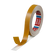 tesa® 4952I tesa® 4952 Dubbelhäftande PE-skumtejp - tesa-4952-1150-micrometer-double-sided-pe-foam-tape-white-049520000200-pr.png