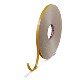 tesa® 4952I tesa® 4952 Dubbelhäftande PE-skumtejp - tesa-4952-1150-micrometer-double-sided-pe-foam-tape-white-049520053100-pr.png