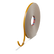 tesa® 4952I tesa® 4952 Dubbelhäftande PE-skumtejp - tesa-4952-1150-micrometer-double-sided-pe-foam-tape-white-049520053100-pr.png