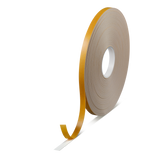 tesa® 4952I tesa® 4952 Dubbelhäftande PE-skumtejp - tesa-4952-1150-micrometer-double-sided-pe-foam-tape-white-049520053200-pr.png