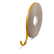 tesa® 4952I tesa® 4952 Dubbelhäftande PE-skumtejp - tesa-4952-1150-micrometer-double-sided-pe-foam-tape-white-049520053200-pr.png