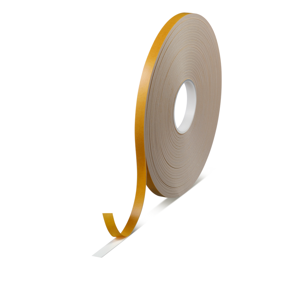 tesa® 4952I tesa® 4952 Dubbelhäftande PE-skumtejp - tesa-4952-1150-micrometer-double-sided-pe-foam-tape-white-049520053200-pr.png