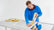 tesa® 4952I tesa® 4952 Dubbelhäftande PE-skumtejp - tesa-4952-double-sided-mirror-tape.jpg