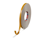 tesa® 4957I 1 100 µm dubbelhäftande PE-skumtejp - tesa-4957-1100-micrometer-double-sided-pe-foam-tape-white-049570000700-pr.png