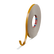 tesa® 4957I 1 100 µm dubbelhäftande PE-skumtejp - tesa-4957-1100-micrometer-double-sided-pe-foam-tape-white-049570000700-pr.png