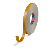 tesa® 4957I 1 100 µm dubbelhäftande PE-skumtejp - tesa-4957-1100-micrometer-double-sided-pe-foam-tape-white-049570000800-pr.png