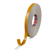 tesa® 4957I 1 100 µm dubbelhäftande PE-skumtejp - tesa-4957-1100-micrometer-double-sided-pe-foam-tape-white-049570000800-pr.png