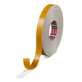tesa® 4957I 1 100 µm dubbelhäftande PE-skumtejp - tesa-4957-1100-micrometer-double-sided-pe-foam-tape-white-049570000900-pr.png