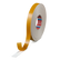 tesa® 4957I 1 100 µm dubbelhäftande PE-skumtejp - tesa-4957-1100-micrometer-double-sided-pe-foam-tape-white-049570000900-pr.png