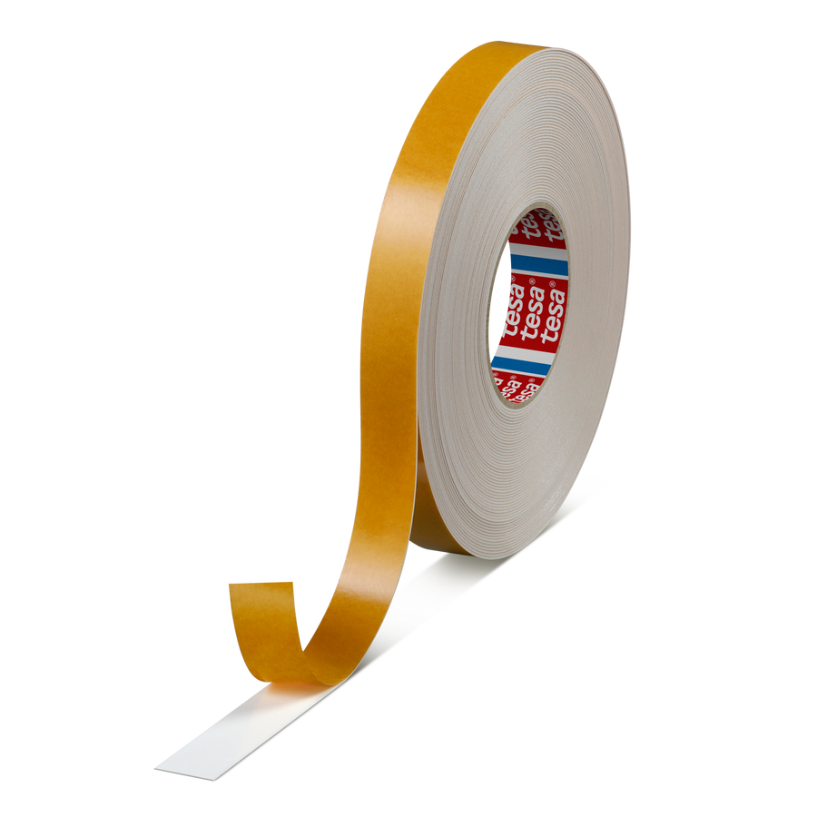 tesa® 4957I 1 100 µm dubbelhäftande PE-skumtejp - tesa-4957-1100-micrometer-double-sided-pe-foam-tape-white-049570000900-pr.png