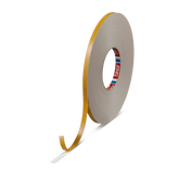 tesa® 4957I 1 100 µm dubbelhäftande PE-skumtejp - tesa-4957-1100-micrometer-double-sided-pe-foam-tape-white-049570001700-pr.png