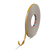 tesa® 4957I 1 100 µm dubbelhäftande PE-skumtejp - tesa-4957-1100-micrometer-double-sided-pe-foam-tape-white-049570001700-pr.png