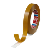 tesa® 4959 Självhäftande Non-woven Tejp - tesa-4959-100micrometer-double-sided-non-woven-tape-049590000900-pr.png