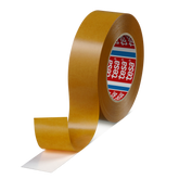tesa® 4959 Självhäftande Non-woven Tejp - tesa-4959-100micrometer-double-sided-non-woven-tape-049590001200-pr.png