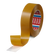 tesa® 4959 Självhäftande Non-woven Tejp - tesa-4959-100micrometer-double-sided-non-woven-tape-049590001200-pr.png