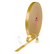 tesa® 4959 Självhäftande Non-woven Tejp - tesa-4959-100micrometer-double-sided-non-woven-tape-049590001736-pr.png