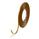tesa® 4959 Självhäftande Non-woven Tejp - tesa-4959-100micrometer-double-sided-non-woven-tape-049590010700-pr.png