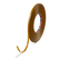 tesa® 4959 Självhäftande Non-woven Tejp - tesa-4959-100micrometer-double-sided-non-woven-tape-049590010700-pr.png