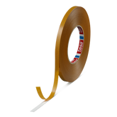 tesa® 4959 Självhäftande Non-woven Tejp - tesa-4959-100micrometer-double-sided-non-woven-tape-049590010900-pr.png