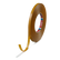 tesa® 4959 Självhäftande Non-woven Tejp - tesa-4959-100micrometer-double-sided-non-woven-tape-049590010900-pr.png