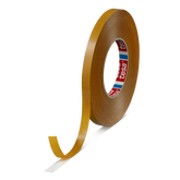 tesa® 4959 Självhäftande Non-woven Tejp - tesa-4959-100micrometer-double-sided-non-woven-tape-049590011000-pr.png