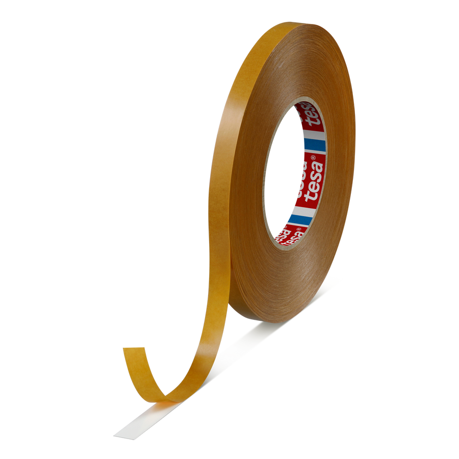 tesa® 4959 Självhäftande Non-woven Tejp - tesa-4959-100micrometer-double-sided-non-woven-tape-049590011000-pr.png