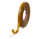 tesa® 4959 Självhäftande Non-woven Tejp - tesa-4959-100micrometer-double-sided-non-woven-tape-049590011100-pr.png