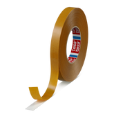tesa® 4959 Självhäftande Non-woven Tejp - tesa-4959-100micrometer-double-sided-non-woven-tape-049590011200-pr.png