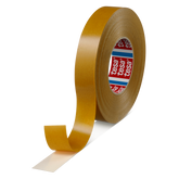 tesa® 4959 Självhäftande Non-woven Tejp - tesa-4959-100micrometer-double-sided-non-woven-tape-049590011300-pr.png