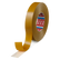 tesa® 4959 Självhäftande Non-woven Tejp - tesa-4959-100micrometer-double-sided-non-woven-tape-049590011300-pr.png