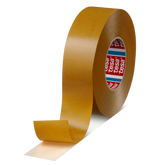 tesa® 4959 Självhäftande Non-woven Tejp - tesa-4959-100micrometer-double-sided-non-woven-tape-049590011500-pr.png