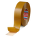 tesa® 4959 Självhäftande Non-woven Tejp - tesa-4959-100micrometer-double-sided-non-woven-tape-049590011500-pr.png