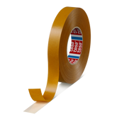 tesa® 4959 Självhäftande Non-woven Tejp - tesa-4959-100micrometer-double-sided-non-woven-tape-049590012000-pr.png