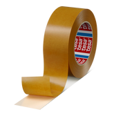 tesa® 4959 Självhäftande Non-woven Tejp - tesa-4959-100micrometer-double-sided-non-woven-tape-049590033300-pr.png