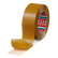 tesa® 4959 Självhäftande Non-woven Tejp - tesa-4959-100micrometer-double-sided-non-woven-tape-049590033300-pr.png