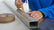 tesa® 4959 Självhäftande Non-woven Tejp - tesa-4959-4962-4970-51970-sustainable-liner-double-sided-application-3.jpg